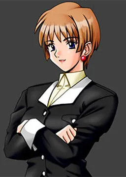 エンジェル
