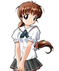禾菜