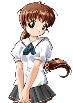 禾菜