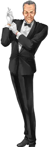 柴田 寿三郎