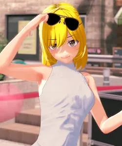 Lucie
