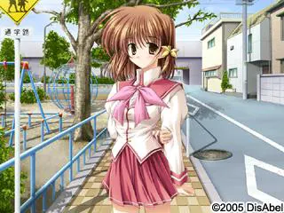 72436272