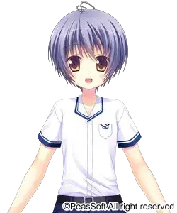 大平悠希