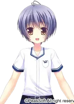 大平悠希