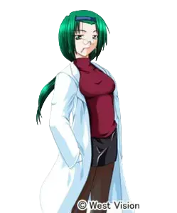 奥村 真澄