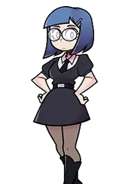 Elizabeth