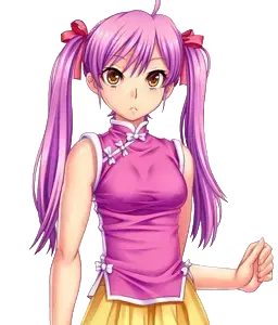 相葉 理香