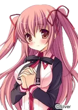 双葉 紺乃