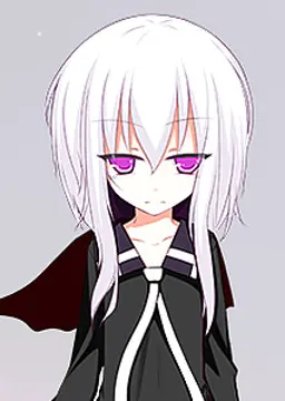 萤子