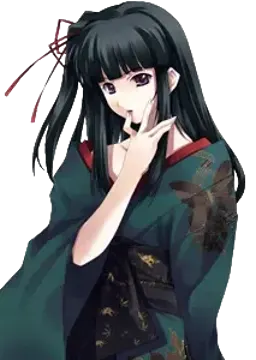 凛