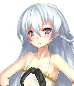 シュレリア