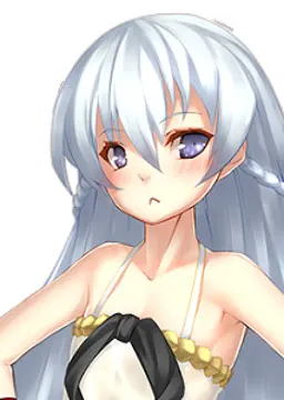 シュレリア
