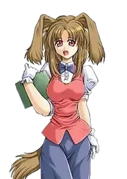 プリナ