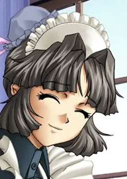 きょうこ