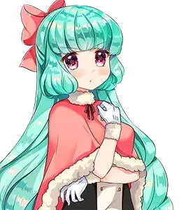 津久見 ねる