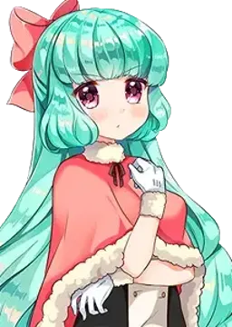 津久見 ねる