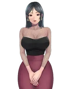蕾娜