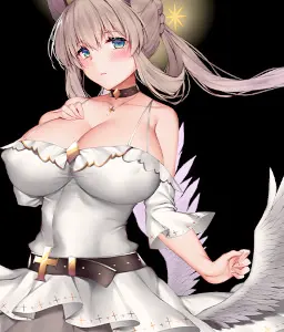 ハリーノ