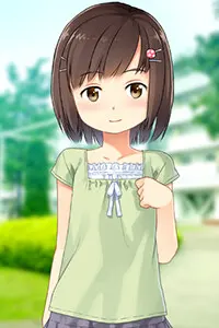 深山薰