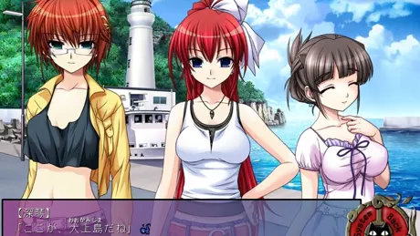Series Banner 2
