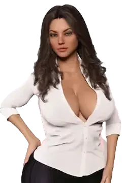 Victoria Lapis