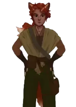 Lars