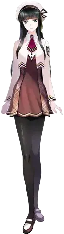 藤井 佳奈子