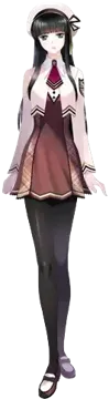 藤井 佳奈子