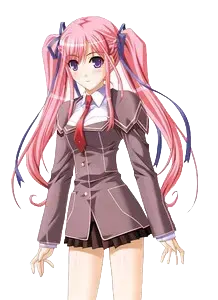 姫宮 密