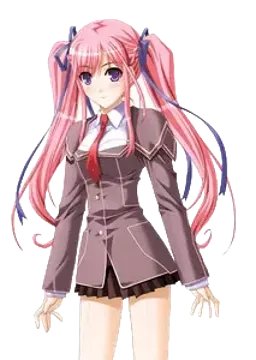 姫宮 密