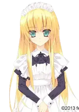 ルチア