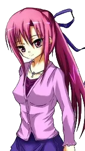 桐原 清香