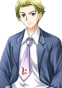 真知村 光樹