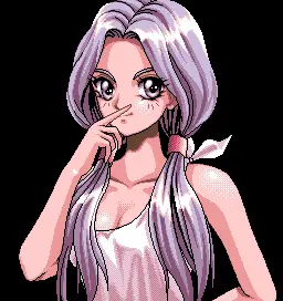 ラウラ・バロス