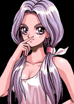 ラウラ・バロス