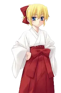 哉羅