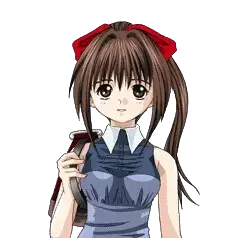 綾