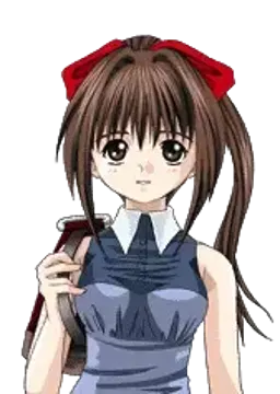 綾