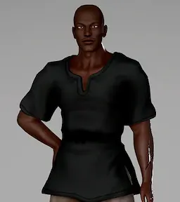 Asambé