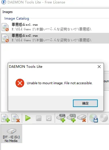 OrangeSang-1758195221919-20250918193227png