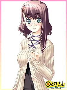 結城 真琴
