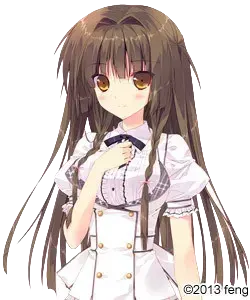 白里枫