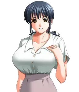 樱之宫良江