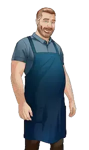 埃德·范戴克