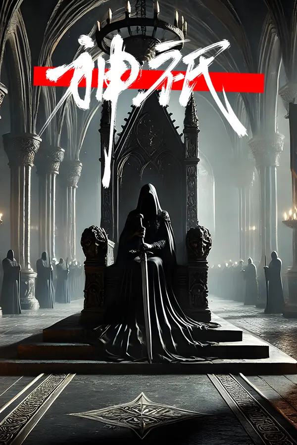 神祇