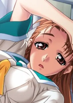 葛城 かなめ