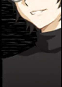 佐藤 俊也