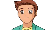 品川 大輔