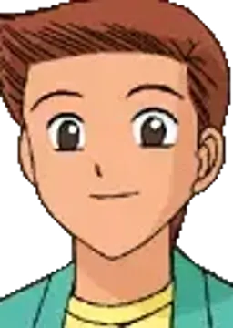 品川 大輔