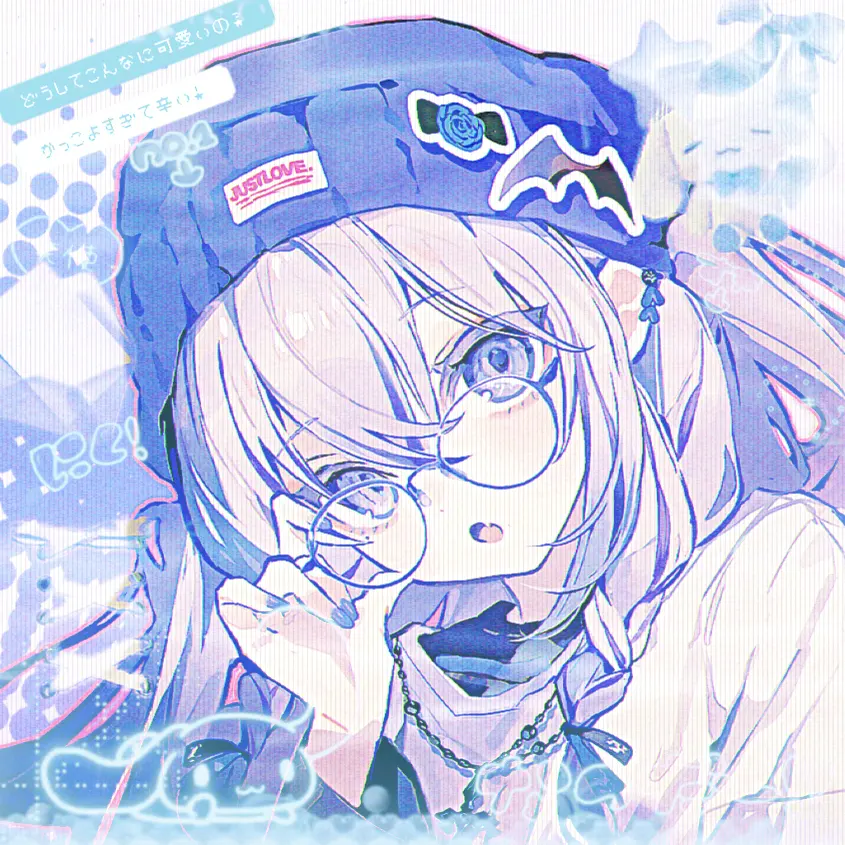 Arethusa